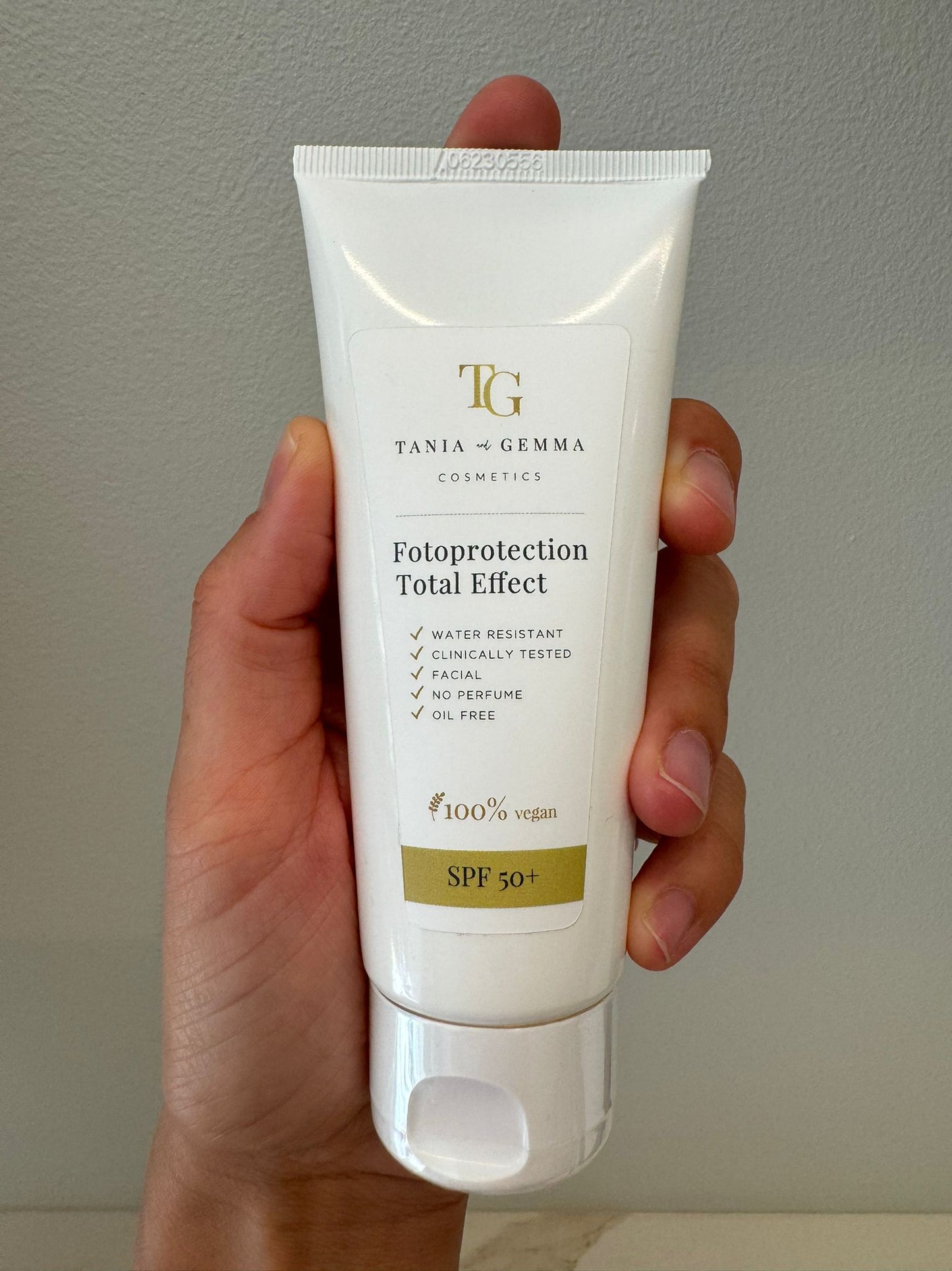 Pack Pell Radiant: Hidratació i Protecció Total