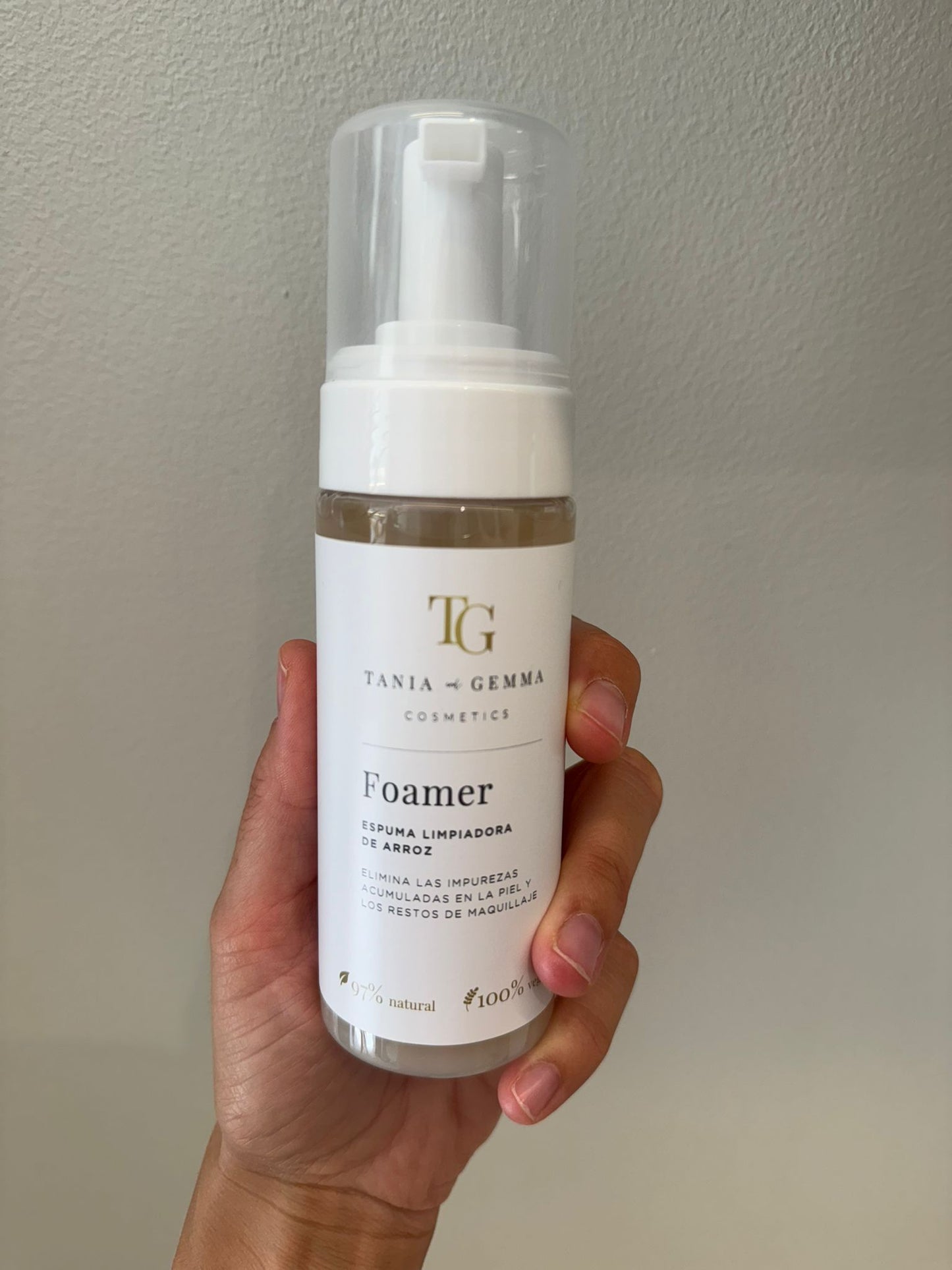 Pack Pell Radiant: Hidratació i Protecció Total