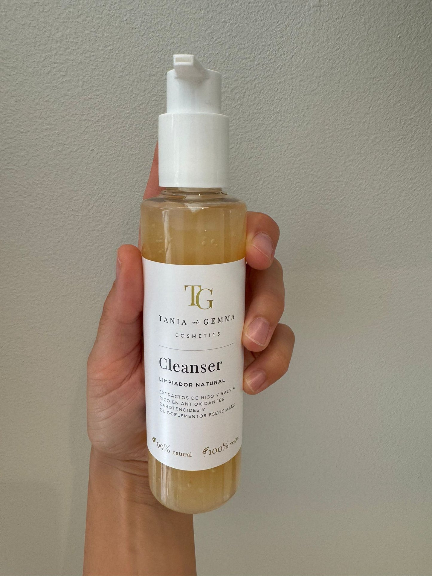 Pack Pell Radiant: Hidratació i Protecció Total