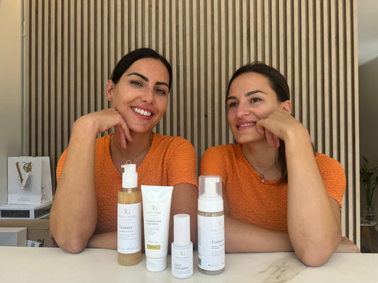 Pack Pell Radiant: Hidratació i Protecció Total