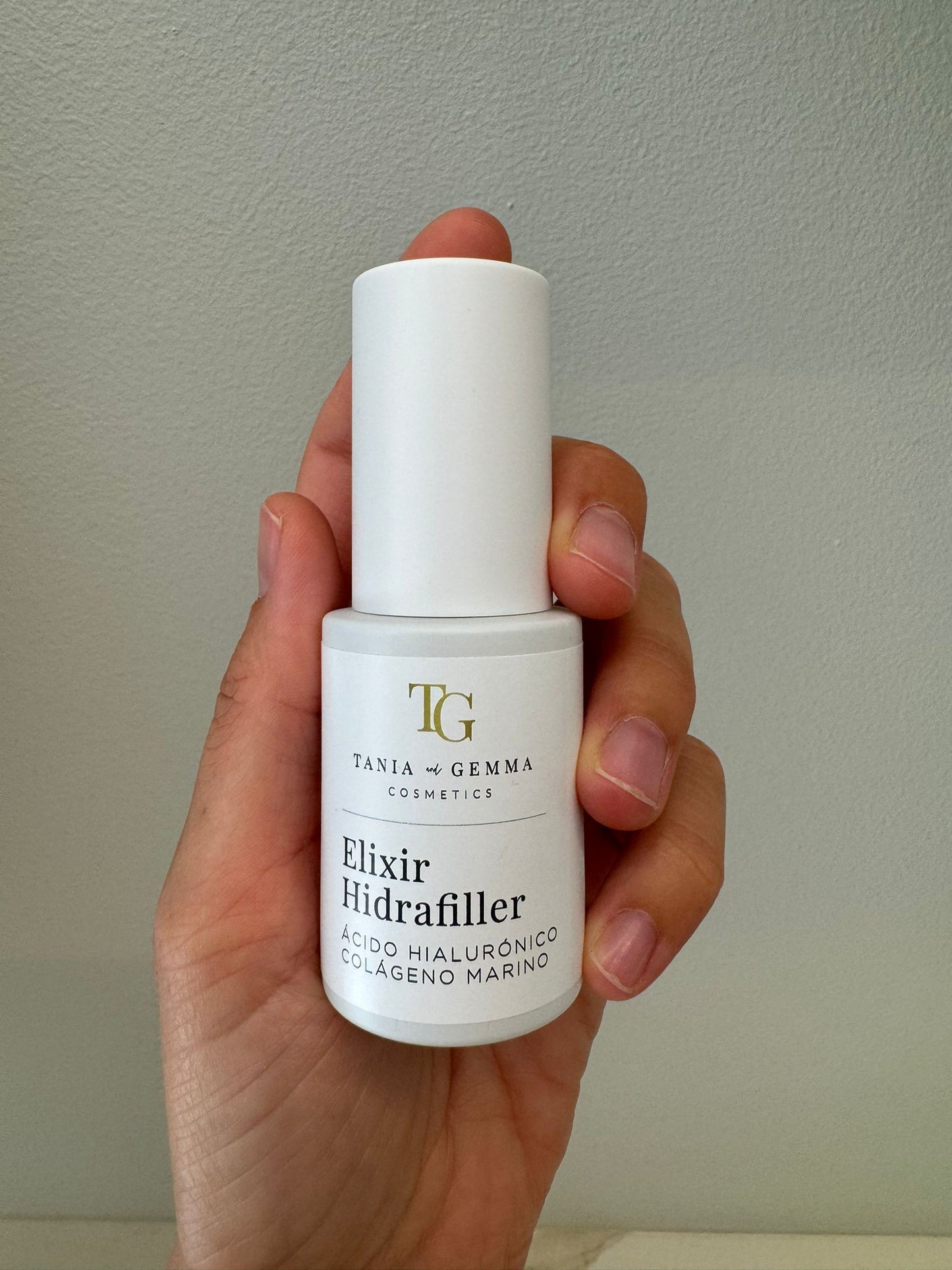 Pack Piel Radiante: Hidratación y Protección Total 