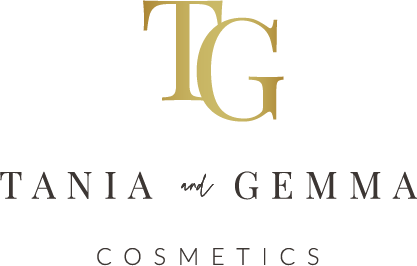 TG COSMETICS